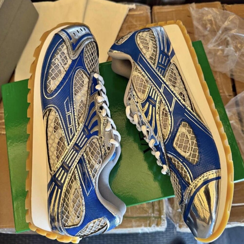 Bottega Veneta sneakers